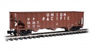 Union Pacific® #36263