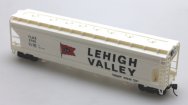 Hopper - 56' ACF Center-Flow - Lehigh Valley