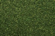 Grass Mat - Meadow (100" x 50")