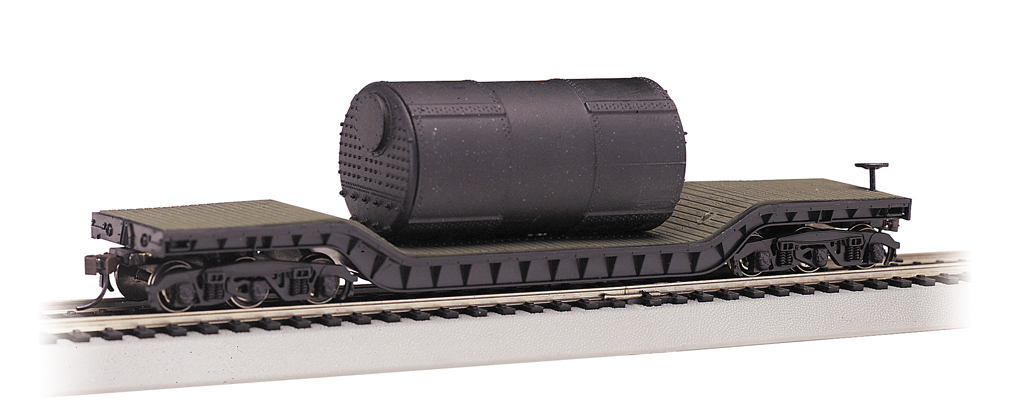  GP7 - DCC Sound Value [65603] - $199.00 : Bachmann Trains Online Store