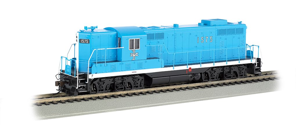  DCC Sound Value (HO) [65605] - $219.00 : Bachmann Trains Online Store