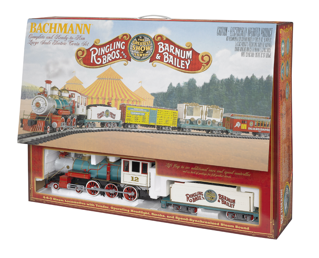 Bachmann Jackson Sharp Full Baggage Car White Pass Amp Yukon 89393 