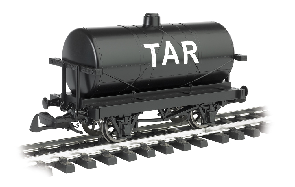 Rolling Stock : Bachmann Trains Online Store