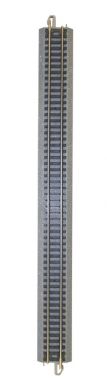 10" Straight - Bulk (N Scale) - Click Image to Close