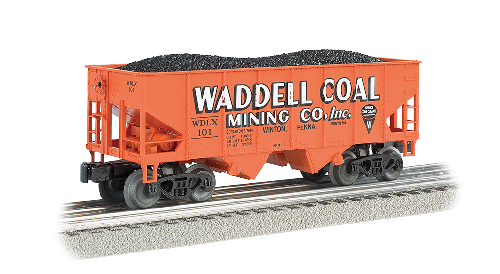 http://shop.bachmanntrains.com/images/N_Scale/48208.jpg