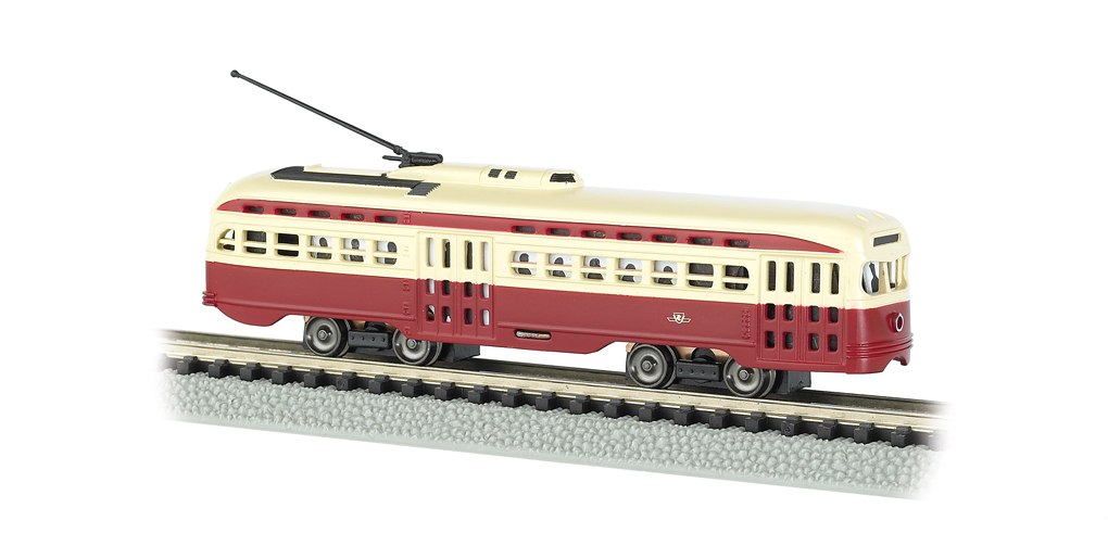  - ALCO RS-3 - DCC [64256] - $139.00 : Bachmann Trains Online Store