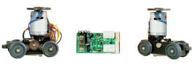 F3 Power Upgrade Kit F3 Power Upgrade Kit