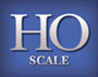 HO Scale 1:87