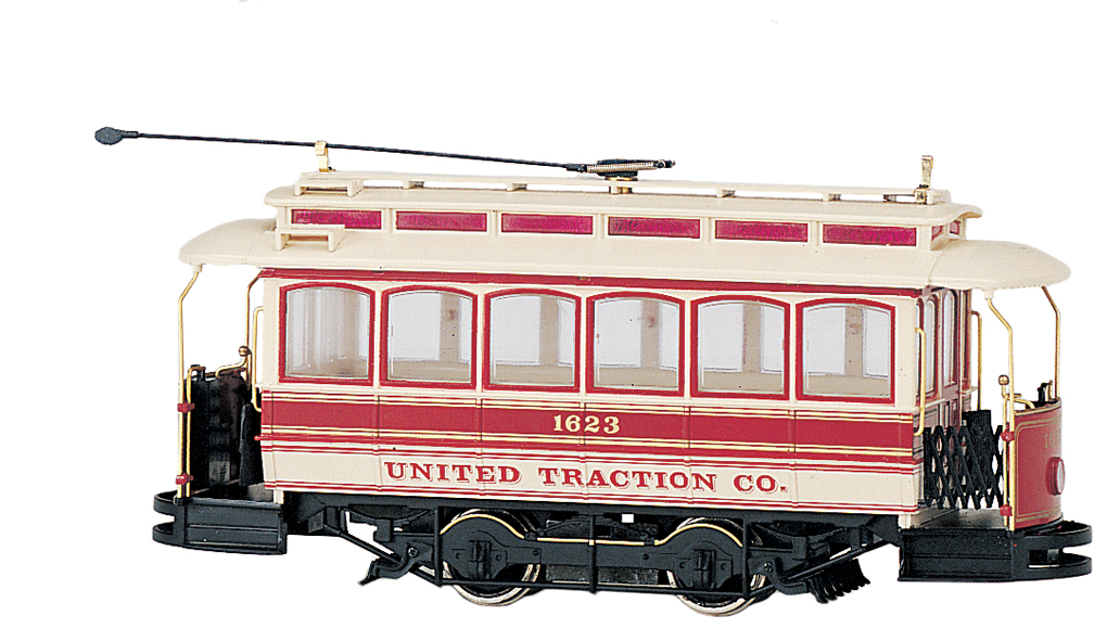 On30 Scale : Bachmann Trains Online Store