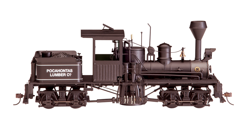 On30 Scale : Bachmann Trains Online Store