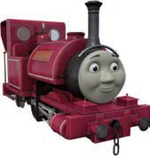 Thomas & Friends™ Narrow Gauge