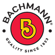 Bachmann Trains Online Store!