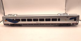 (image for) Amtrak® Acela® Add-On Cars "First Class" #3209