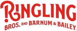 Ringling Bros & Barnum & Bailey™