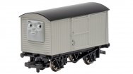 (image for) 12 Ton Van - Troublesome Truck #7