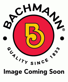 (image for) Flying Scotsman (with Moving Eyes)