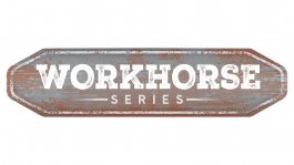 (image for) Workhorse Series