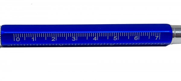 (image for) Bachmann Gadget Pen