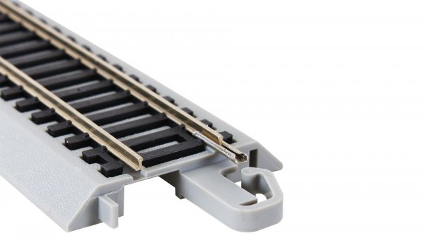 (image for) Nickel Silver Layout Expander Set (HO Scale)