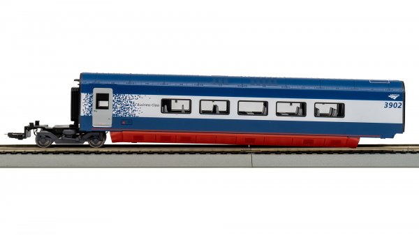 (image for) Acela® II Add-On Car - Business Class #3902