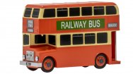 (image for) Bulgy the Bus
