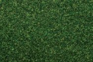 (image for) Grass Mat - Green (50" x 34")