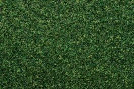 Grass Mat - Green (50" x 34")