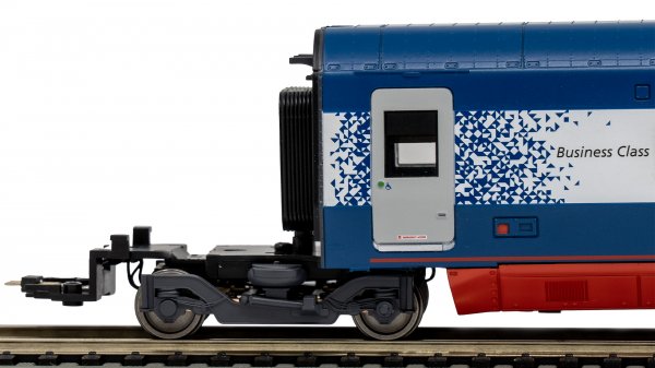 (image for) Acela® II Add-On Car - Business Class #3902