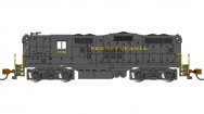 (image for) EMD GP9 - Pennsylvania Railroad #7048