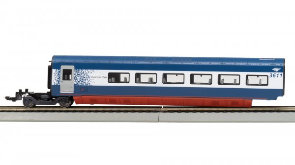 (image for) Acela® II Add-On Car - Business Class #3611