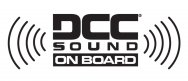 ACS-64 Plug & Play Sound Decoder