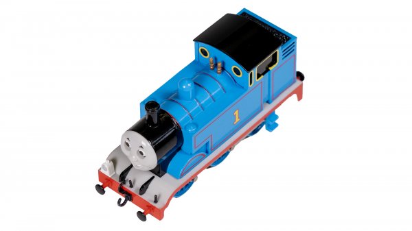 (image for) Thomas the Tank Engine™ with Speed-Activated Sound (HO Scale)