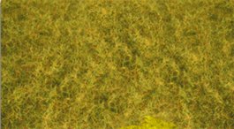 Dry Grass - Pull-Apart 2mm Static Grass [WF]