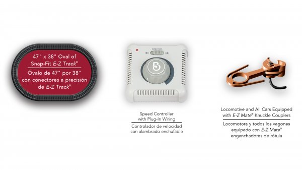 (image for) Durango & Silverton