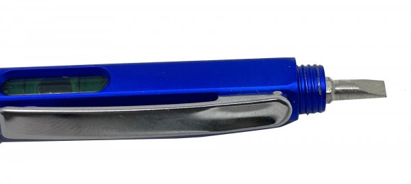 (image for) Bachmann Gadget Pen