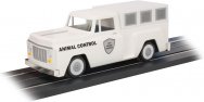 (image for) E-Z Street® Animal Control Truck