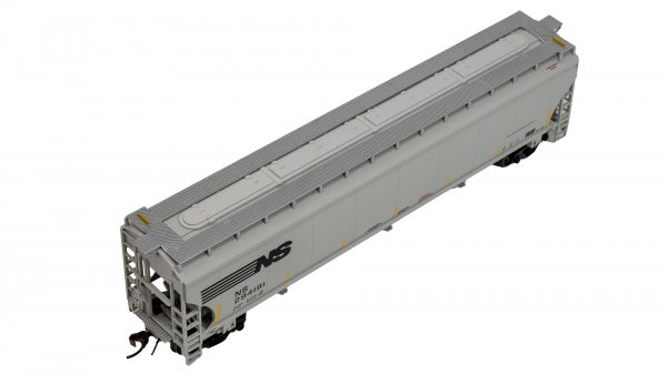 (image for) Trinity 5161 - Norfolk Southern #294191