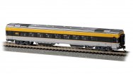 (image for) Siemens Venture Passenger Cars - Via Rail Canada™ Coach #2901