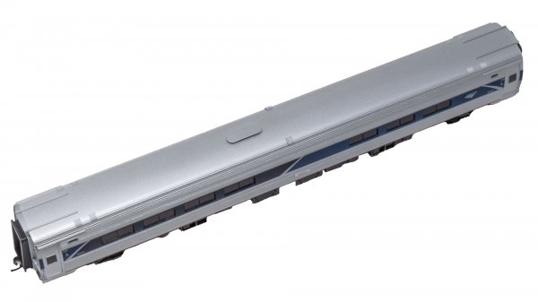 (image for) Amfleet® I Coach - Cafe Car #43377 Phase VII