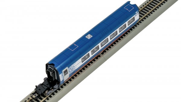(image for) Acela® II Add-On Car - Business Class #3610
