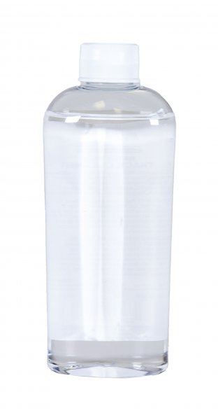 (image for) E-Z Lube® Rail & Road Track Cleaner - 6 oz.bottle