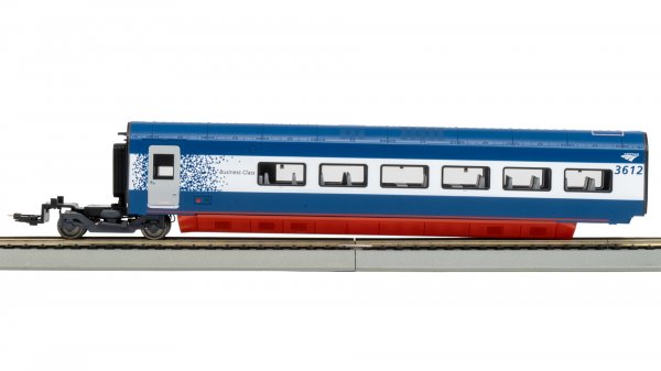 (image for) Acela® II Add-On Car - Business Class #3612