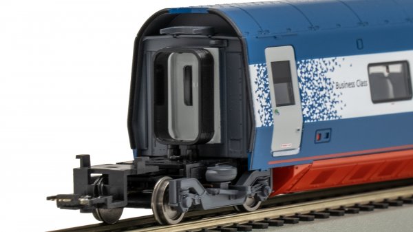 (image for) Acela® II Add-On Car - Business Class #3613