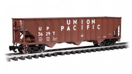 (image for) Union Pacific® #36297