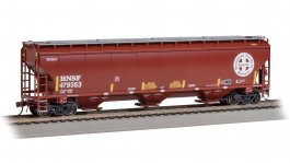 (image for) Trinity 5161 - BNSF #479363