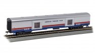 (image for) American Freedom Train #106 (1876-1896)