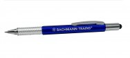(image for) Bachmann Gadget Pen
