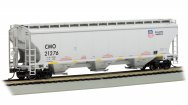 (image for) Trinity 5161 - Union Pacific® #21276