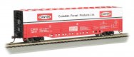 (image for) Evans All-Door - Canadian Forest #4541