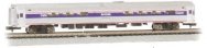 (image for) 85' Amfleet I Phase IV B Amtrak Café (2007)